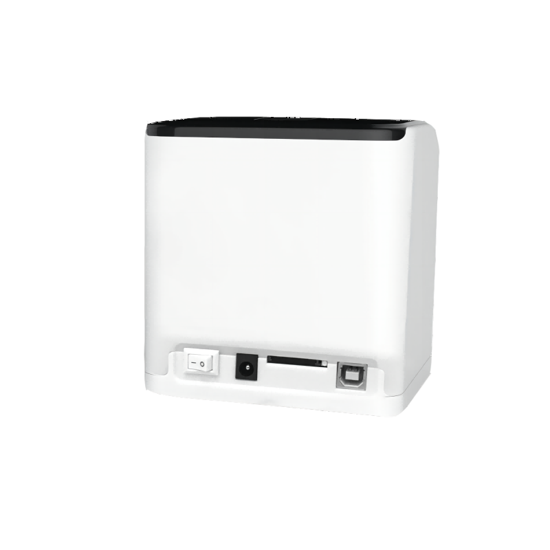 Finding the Perfect 58mm POS Printer - Syncotek