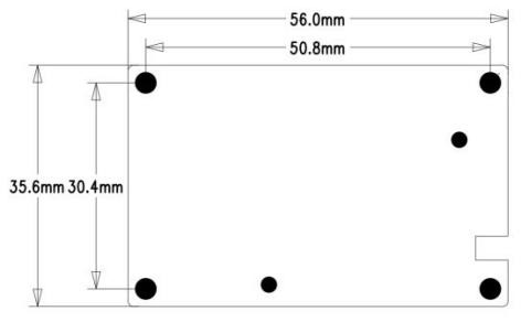 Ru00 UHF RFID MODULE for Improved Tracking and Inventory Management